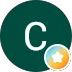 Самир Шабанов