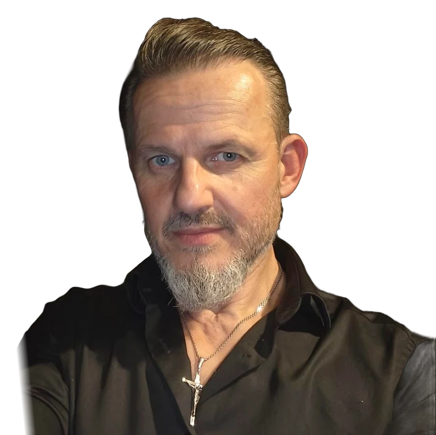 Marek Bednarz