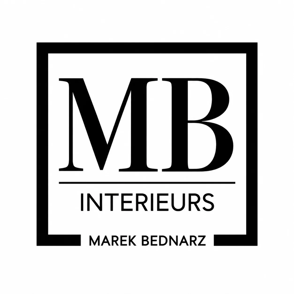 MB Interieurs BV
